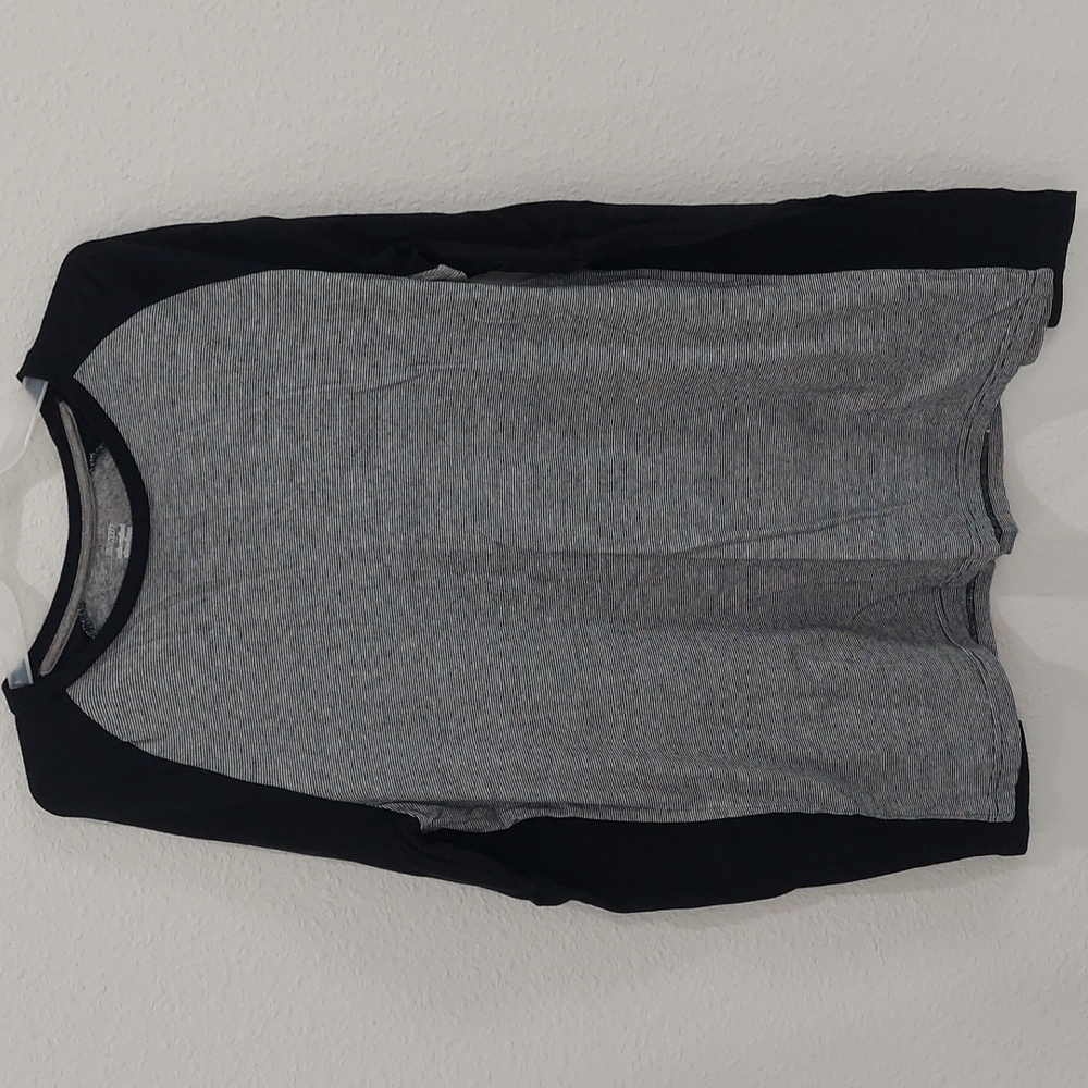 Old Navy Soft Washed Men's Shirt